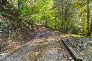 895 Lake Apalachia Acres Dr, Murphy, NC 28906 - Photo 31