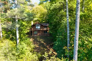 895 Lake Apalachia Acres Dr, Murphy, NC 28906 - Photo 41