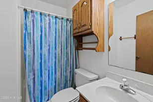 895 Lake Apalachia Acres Dr, Murphy, NC 28906 - Photo 25