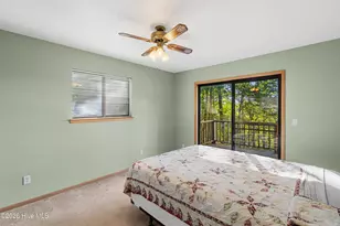 895 Lake Apalachia Acres Dr, Murphy, NC 28906 - Photo 13