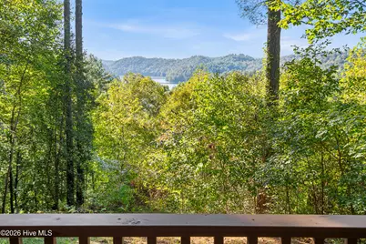 895 Lake Apalachia Acres Drive, Murphy, NC 28906 - Photo 35