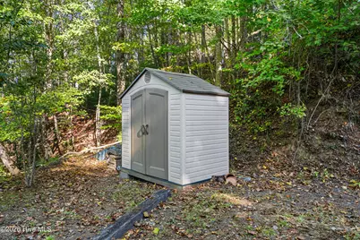 895 Lake Apalachia Acres Drive, Murphy, NC 28906 - Photo 37