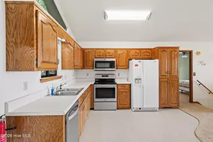 895 Lake Apalachia Acres Dr, Murphy, NC 28906 - Photo 5