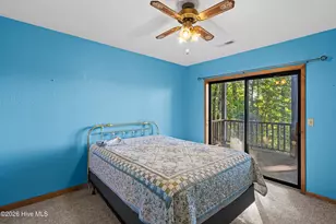 895 Lake Apalachia Acres Dr, Murphy, NC 28906 - Photo 23