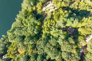 895 Lake Apalachia Acres Dr, Murphy, NC 28906 - Photo 43