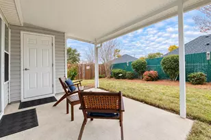 16 Summit Commons Ct, North Augusta, SC 29841 - Photo 35