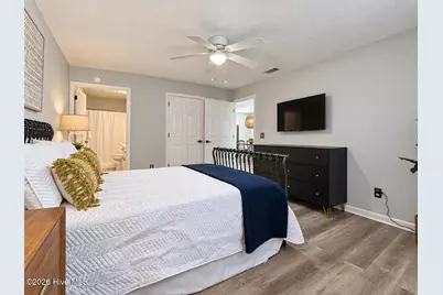 16 Summit Commons Court, North Augusta, SC 29841 - Photo 23