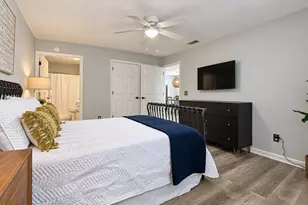 16 Summit Commons Ct, North Augusta, SC 29841 - Photo 23
