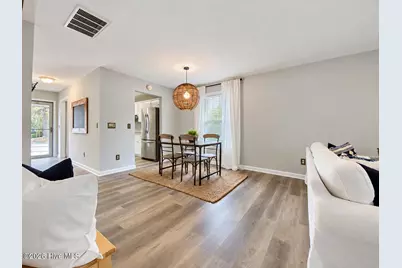 16 Summit Commons Court, North Augusta, SC 29841 - Photo 11