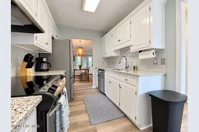 16 Summit Commons Court, North Augusta, SC 29841 - Photo 5