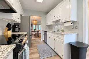 16 Summit Commons Ct, North Augusta, SC 29841 - Photo 5