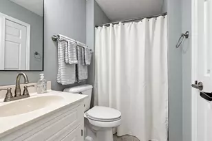 16 Summit Commons Ct, North Augusta, SC 29841 - Photo 27