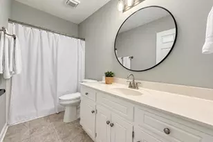 16 Summit Commons Ct, North Augusta, SC 29841 - Photo 25