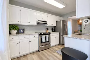 16 Summit Commons Ct, North Augusta, SC 29841 - Photo 3