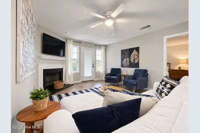 16 Summit Commons Court, North Augusta, SC 29841 - Photo 17