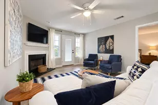 16 Summit Commons Ct, North Augusta, SC 29841 - Photo 17