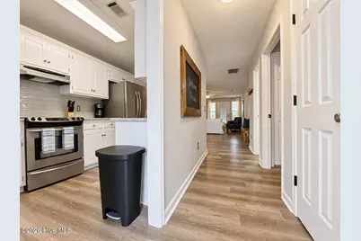 16 Summit Commons Court, North Augusta, SC 29841 - Photo 39