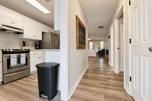 16 Summit Commons Ct, North Augusta, SC 29841 - Photo 39