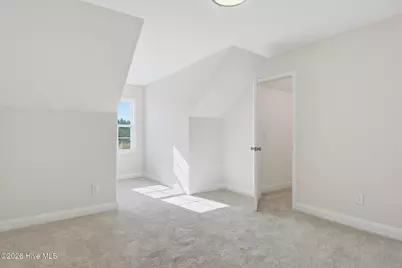 226 Sandpiper Place, Holly Ridge, NC 28445 - Photo 17