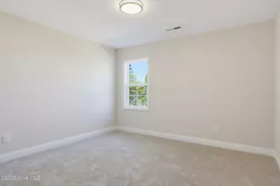 226 Sandpiper Pl, Holly Ridge, NC 28445 - Photo 19