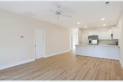 226 Sandpiper Place, Holly Ridge, NC 28445 - Photo 9