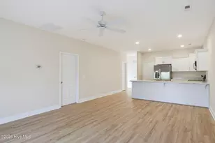 226 Sandpiper Pl, Holly Ridge, NC 28445 - Photo 9