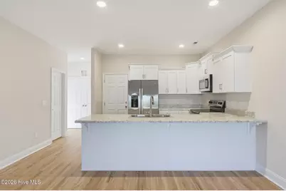 226 Sandpiper Place, Holly Ridge, NC 28445 - Photo 7