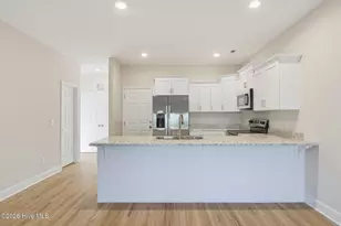 226 Sandpiper Pl, Holly Ridge, NC 28445 - Photo 7