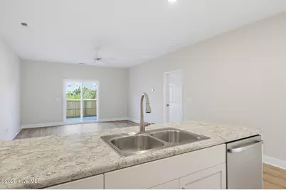 226 Sandpiper Place, Holly Ridge, NC 28445 - Photo 5