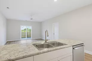 226 Sandpiper Pl, Holly Ridge, NC 28445 - Photo 5