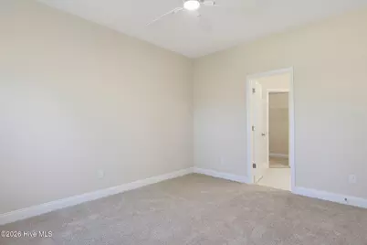226 Sandpiper Place, Holly Ridge, NC 28445 - Photo 11
