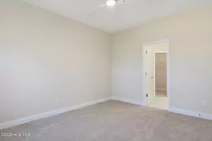 226 Sandpiper Pl, Holly Ridge, NC 28445 - Photo 11