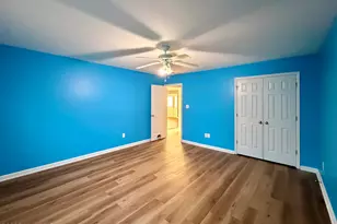 29 Talford Dr, Wendell, NC 27591 - Photo 21