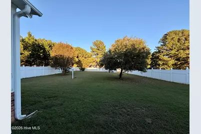 29 Talford Drive, Wendell, NC 27591 - Photo 29