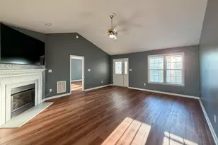 29 Talford Dr, Wendell, NC 27591 - Photo 9