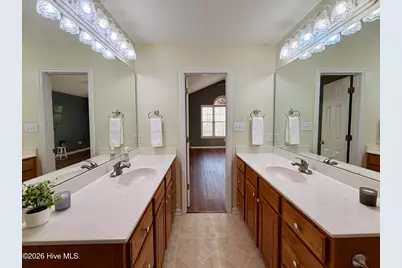 29 Talford Drive, Wendell, NC 27591 - Photo 33