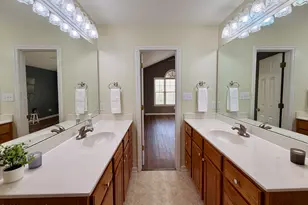 29 Talford Dr, Wendell, NC 27591 - Photo 33