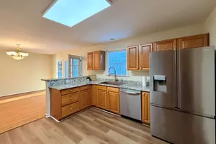 29 Talford Dr, Wendell, NC 27591 - Photo 25
