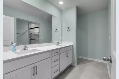 1011 Yellowwood Alley, New Bern, NC 28562 - Photo 25