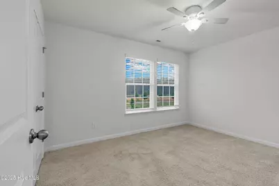 1011 Yellowwood Alley, New Bern, NC 28562 - Photo 17