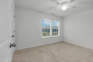 1011 Yellowwood Aly, New Bern, NC 28562 - Photo 17