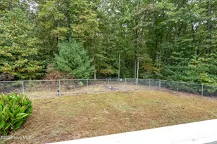 3015 Cp Crk Rd, Murphy, NC 28906 - Photo 37