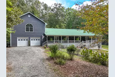3015 Camp Creek Road, Murphy, NC 28906 - Photo 45