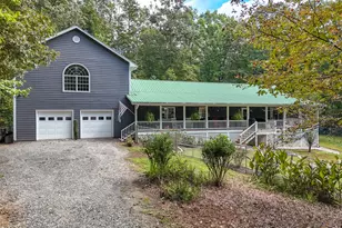 3015 Cp Crk Rd, Murphy, NC 28906 - Photo 45