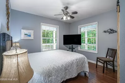 3015 Camp Creek Road, Murphy, NC 28906 - Photo 19