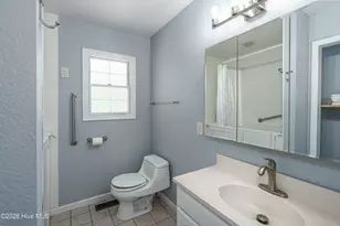 3015 Cp Crk Rd, Murphy, NC 28906 - Photo 21
