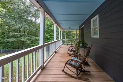 3015 Camp Creek Road, Murphy, NC 28906 - Photo 35
