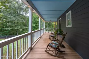 3015 Cp Crk Rd, Murphy, NC 28906 - Photo 35