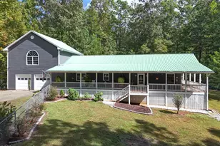 3015 Cp Crk Rd, Murphy, NC 28906 - Photo 1