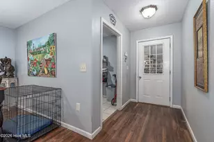 3015 Cp Crk Rd, Murphy, NC 28906 - Photo 25